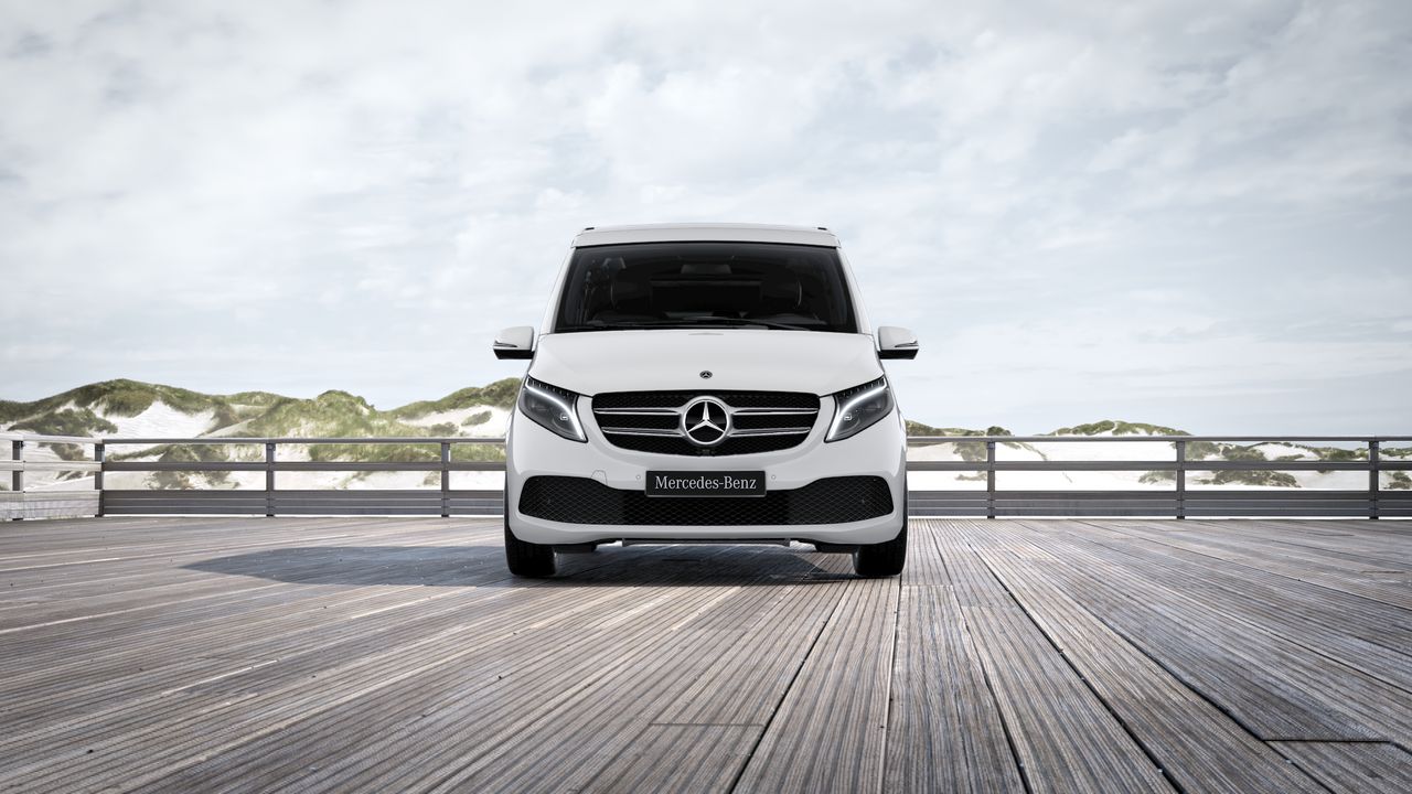 mercedes-clase-v-220-d-marco-polo-largo-imagen-35