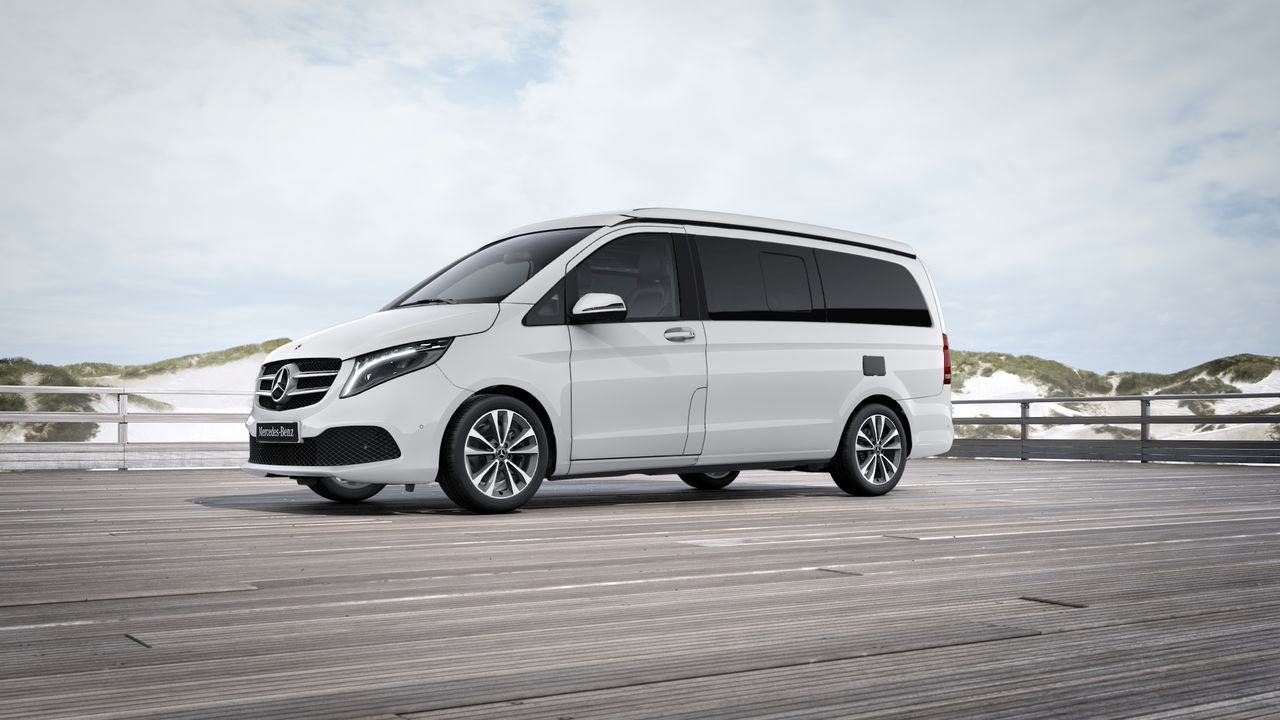 mercedes-vito-220-d-marco-polo-activity-largo-imagen-30