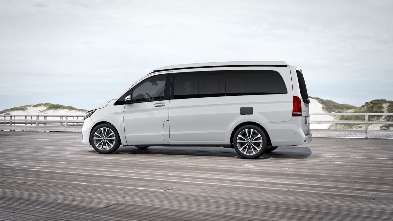 mercedes-vito-220-d-marco-polo-activity-largo-imagen-24