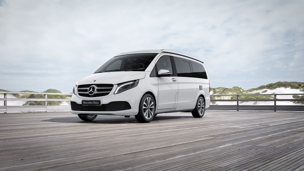 mercedes-vito-220-d-marco-polo-activity-largo-imagen-32