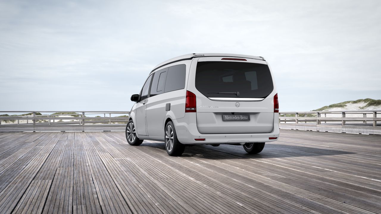 mercedes-vito-220-d-marco-polo-activity-largo-imagen-19