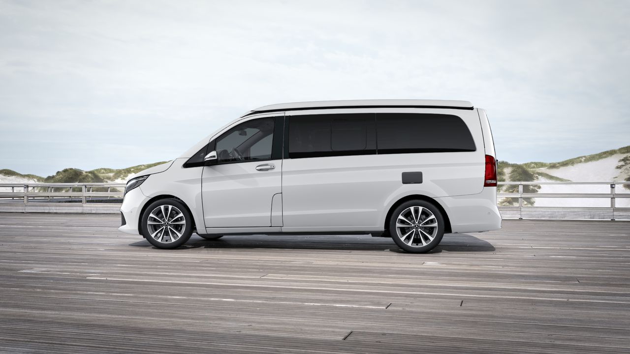 mercedes-vito-220-d-marco-polo-activity-largo-imagen-25