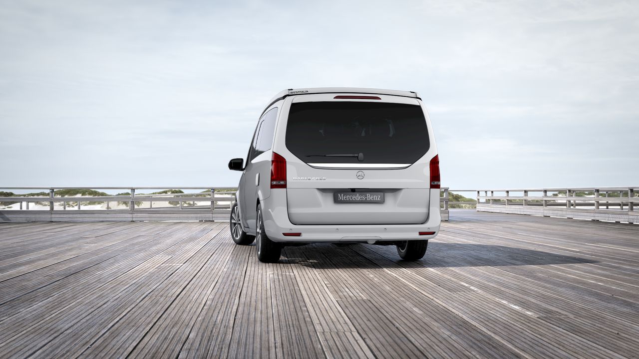 mercedes-vito-220-d-marco-polo-activity-largo-imagen-18