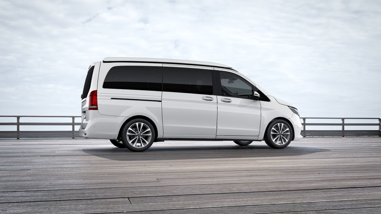 mercedes-vito-220-d-marco-polo-activity-largo-imagen-10