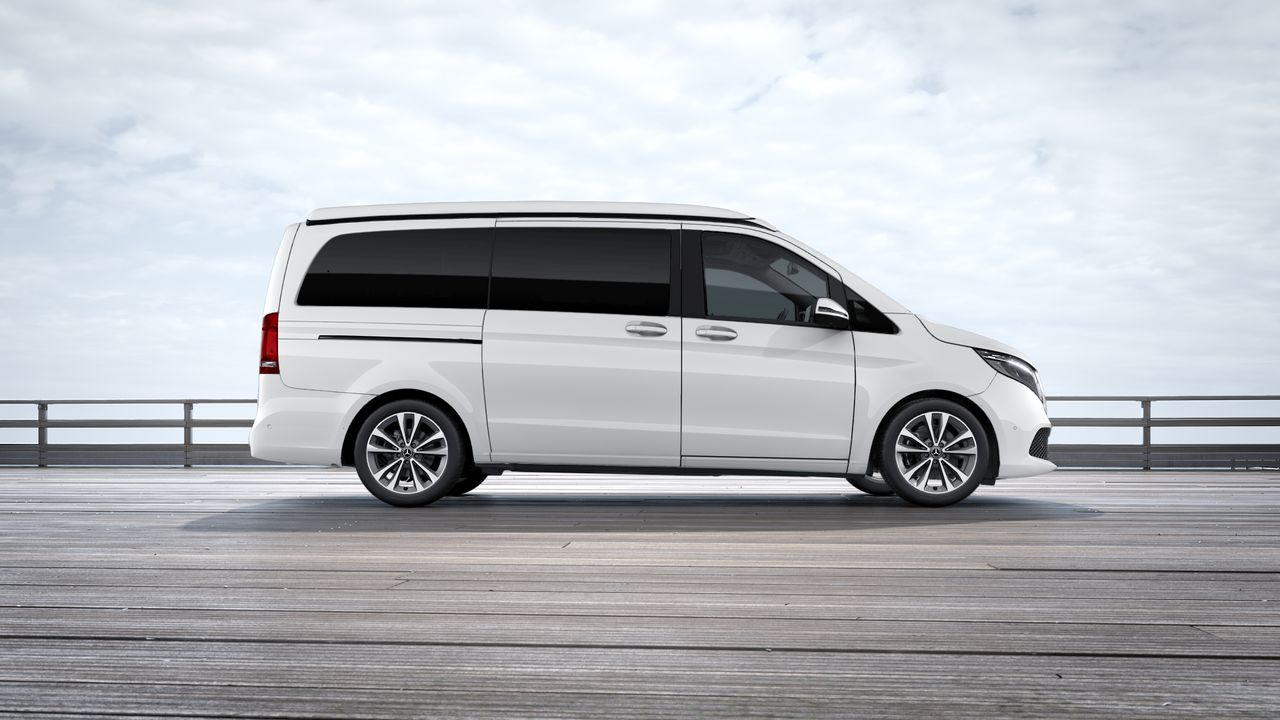 mercedes-vito-220-d-marco-polo-activity-largo-imagen-8