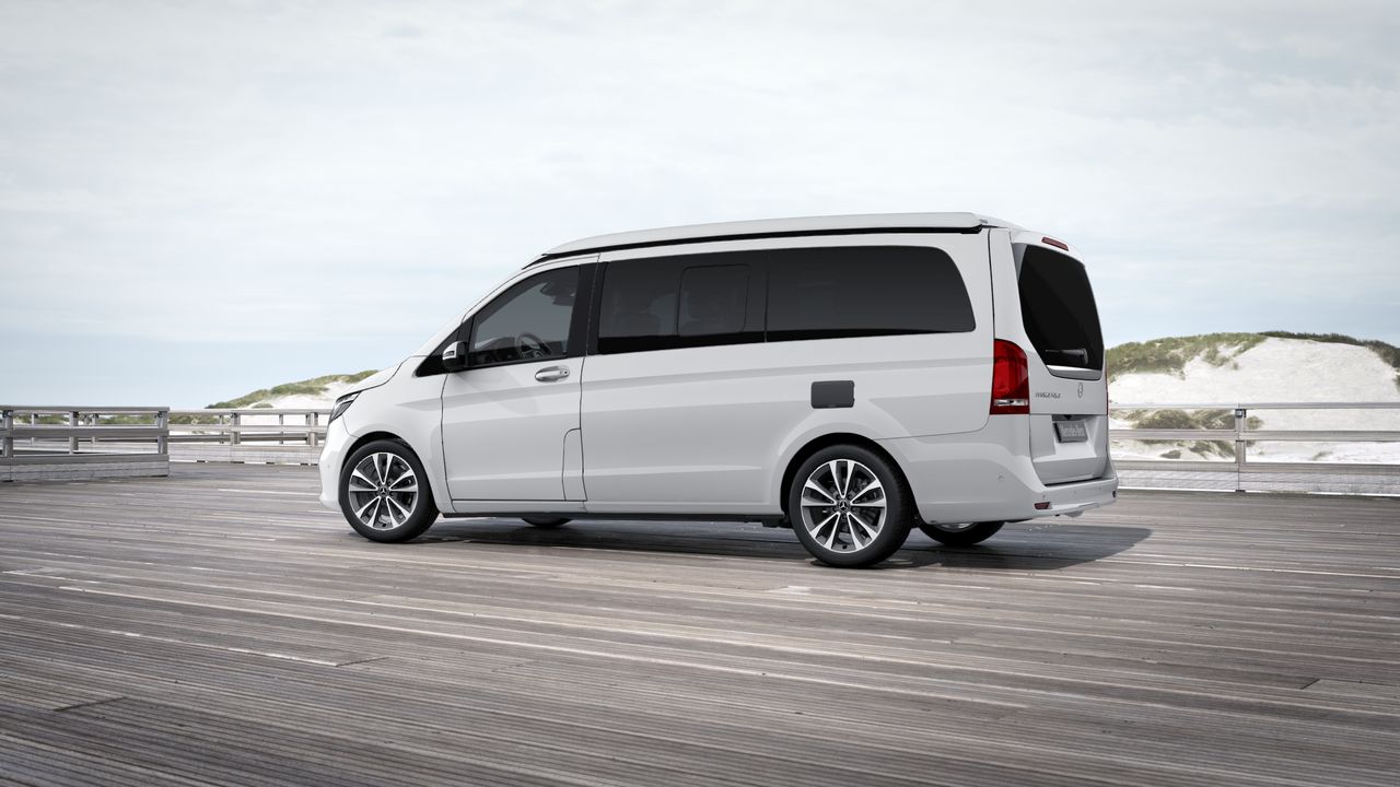 mercedes-vito-220-d-marco-polo-activity-largo-imagen-23