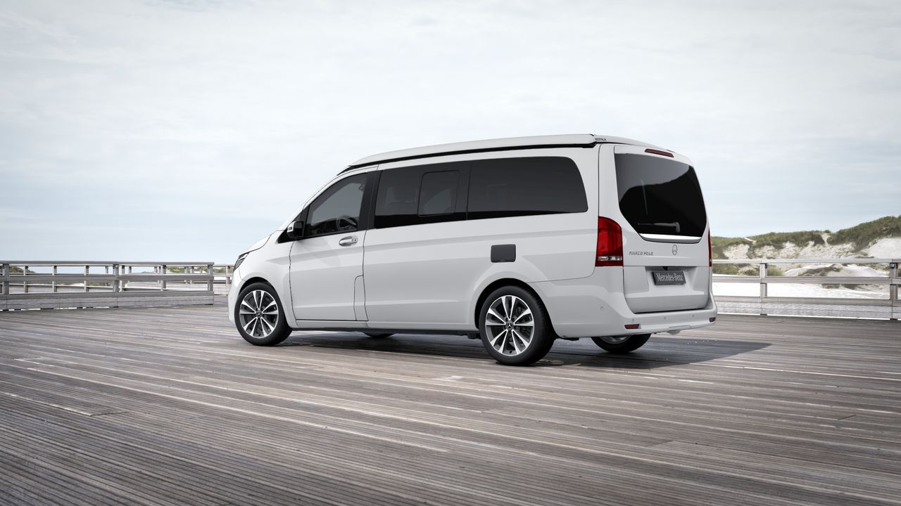 mercedes-vito-220-d-marco-polo-activity-largo-imagen-22