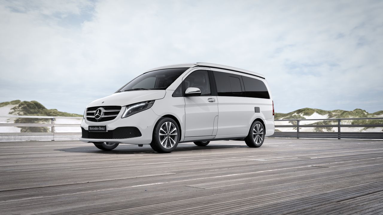 mercedes-vito-220-d-marco-polo-activity-largo-imagen-31