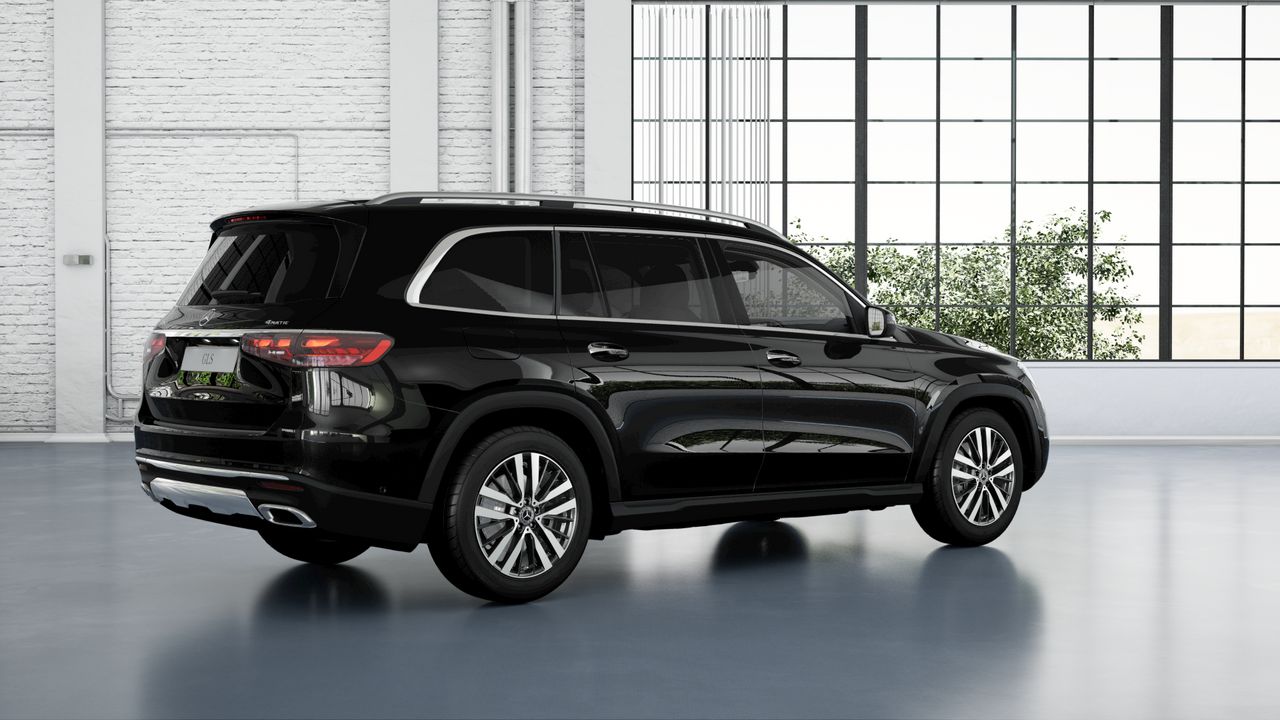 mercedes-gls-gls-450-4matic-imagen-2