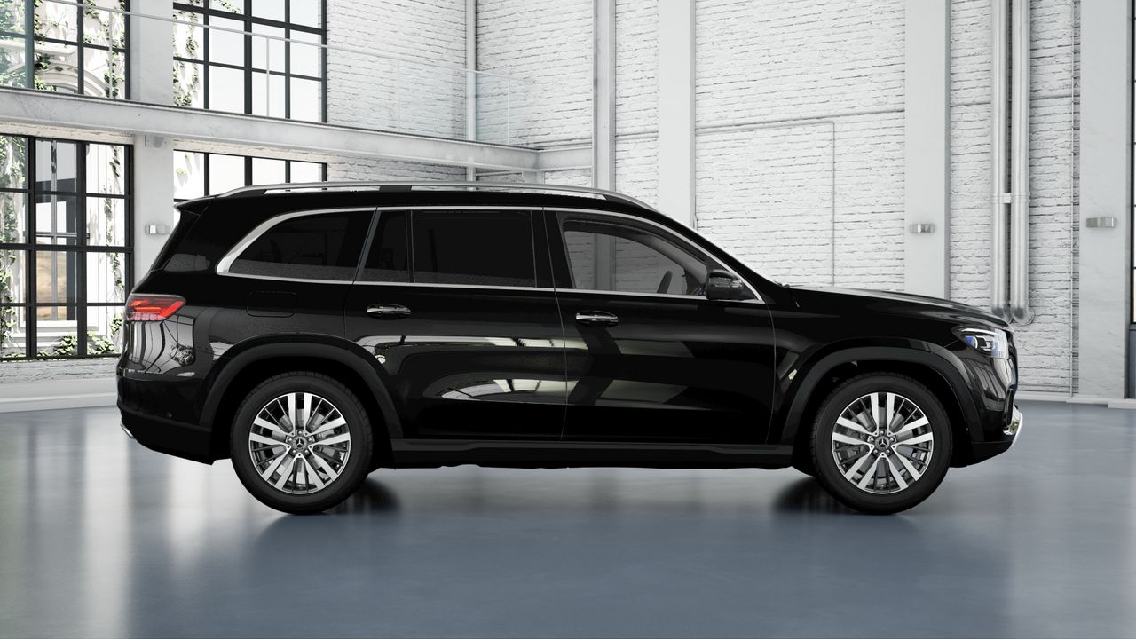 mercedes-gls-gls-450-4matic-imagen-1