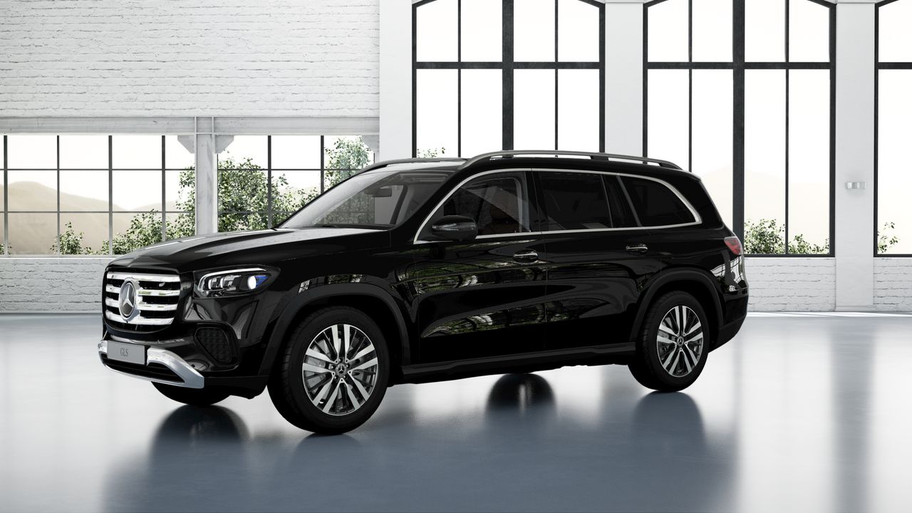 mercedes-gls-gls-450-4matic-imagen-6