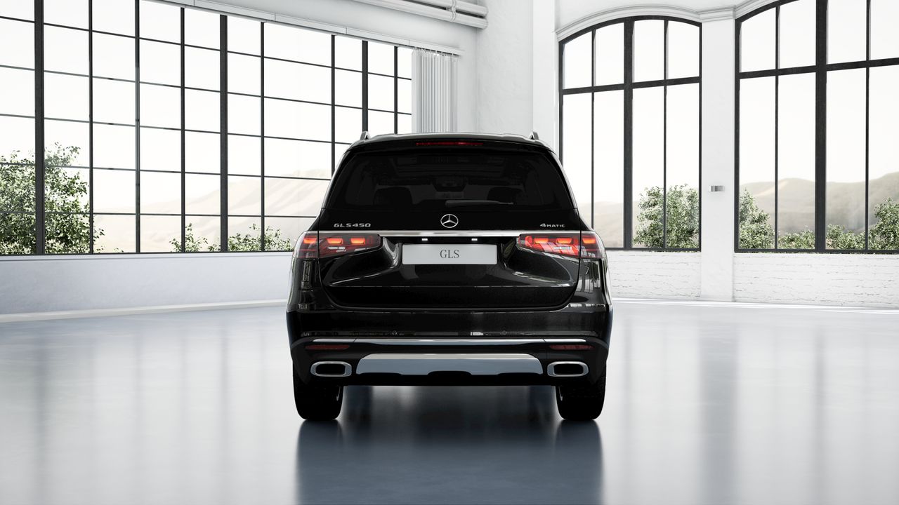 mercedes-gls-gls-450-4matic-imagen-3