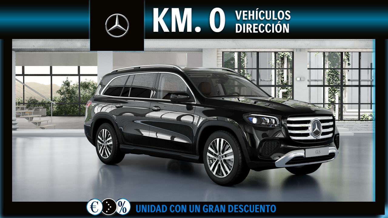 mercedes-gls-gls-450-4matic-imagen-0