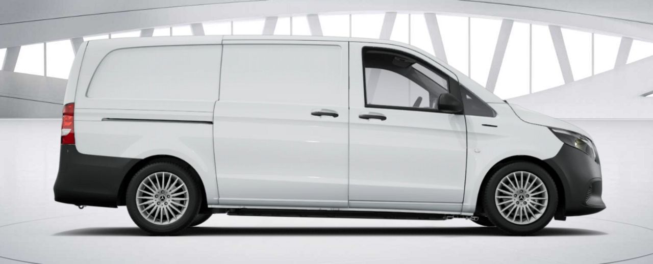 mercedes-vito-evito-112-furgon-larga-imagen-1