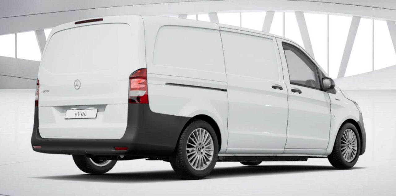 mercedes-vito-evito-112-furgon-larga-imagen-2