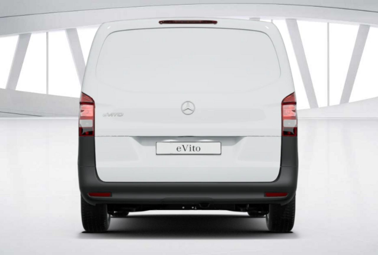 mercedes-vito-evito-112-furgon-larga-imagen-3