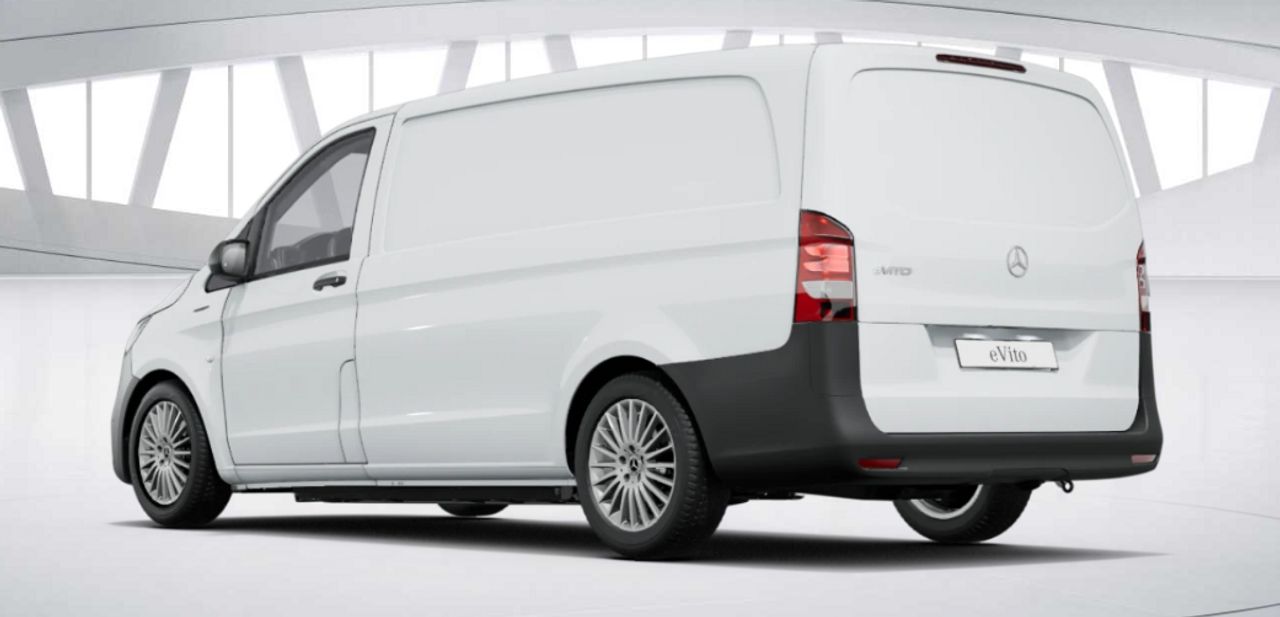 mercedes-vito-evito-112-furgon-larga-imagen-4