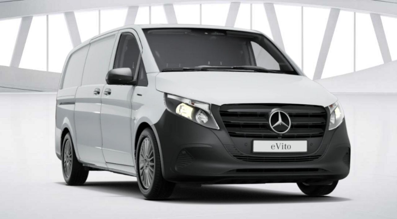 mercedes-vito-evito-112-furgon-larga-imagen-0