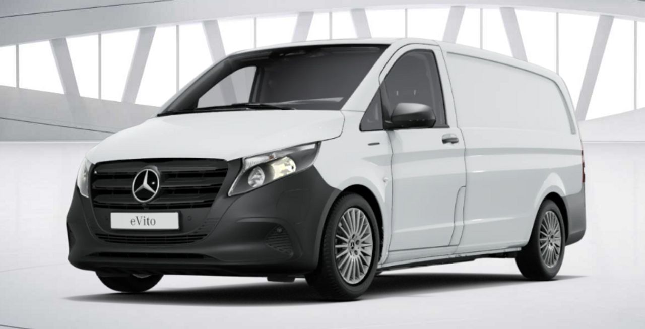 mercedes-vito-evito-112-furgon-larga-imagen-6