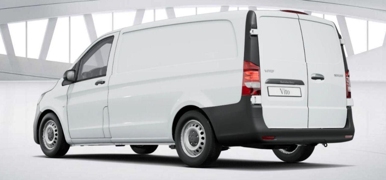 mercedes-vito-110cdi-furgon-base-larga-imagen-4