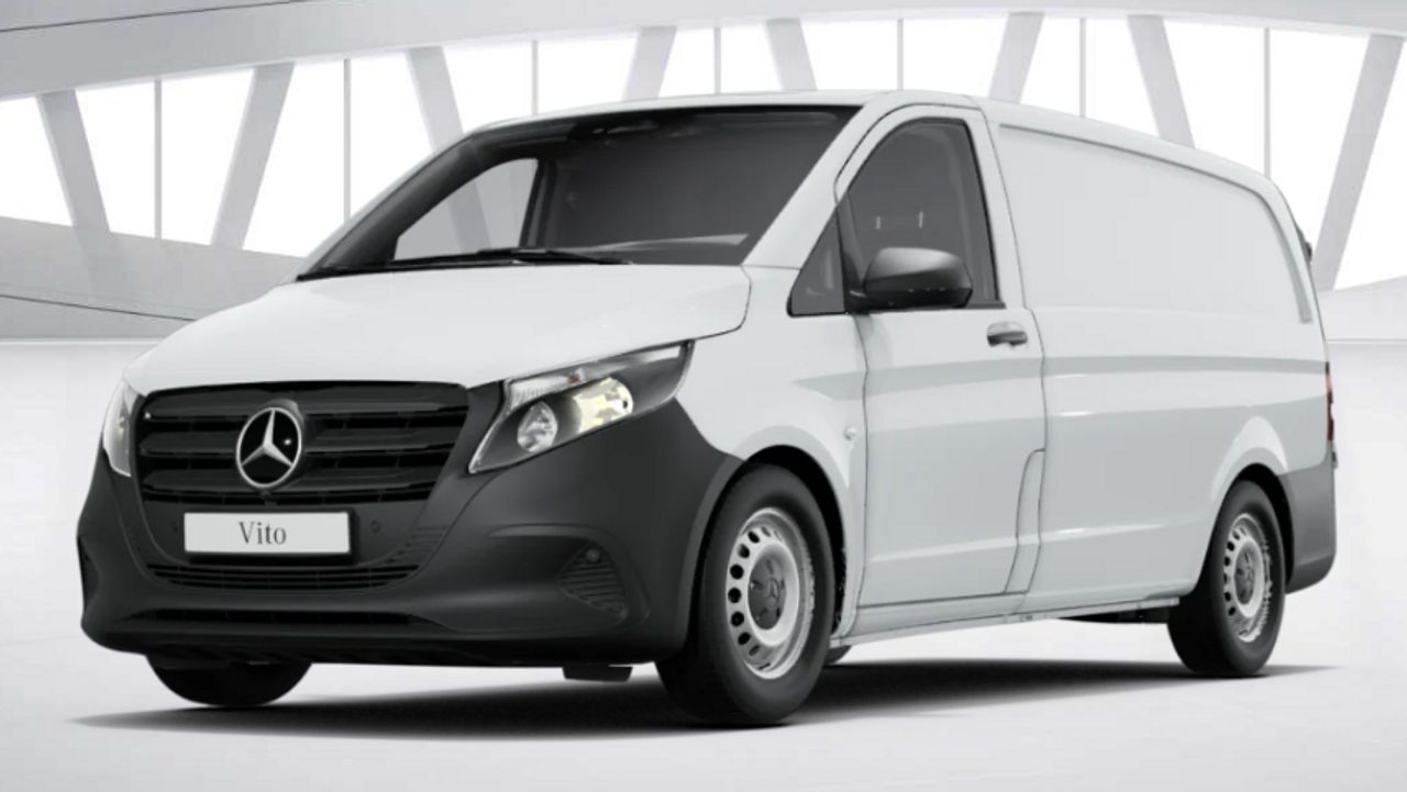 mercedes-vito-110cdi-furgon-base-larga-imagen-6