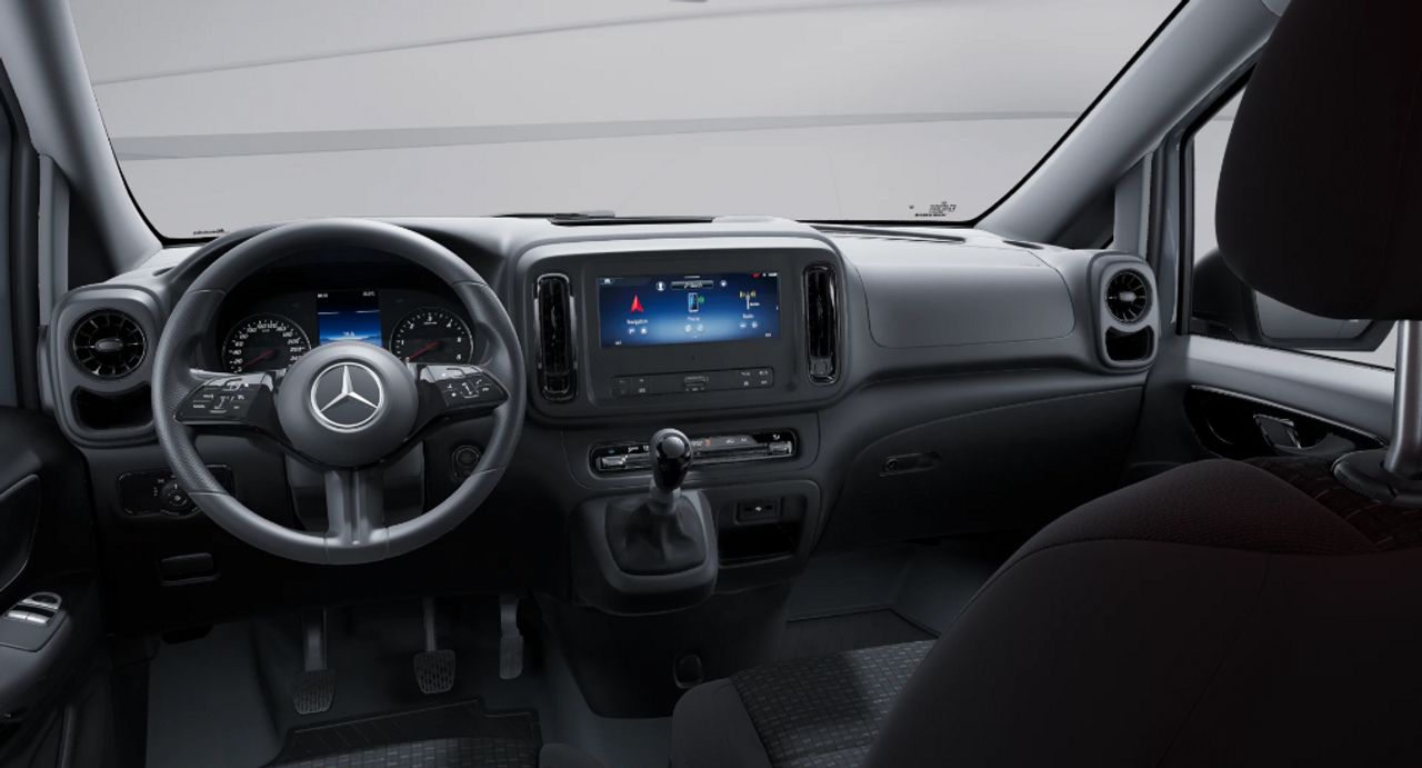 mercedes-vito-110cdi-furgon-base-larga-imagen-11