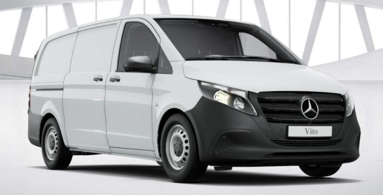 mercedes-vito-110cdi-furgon-base-larga-imagen-0