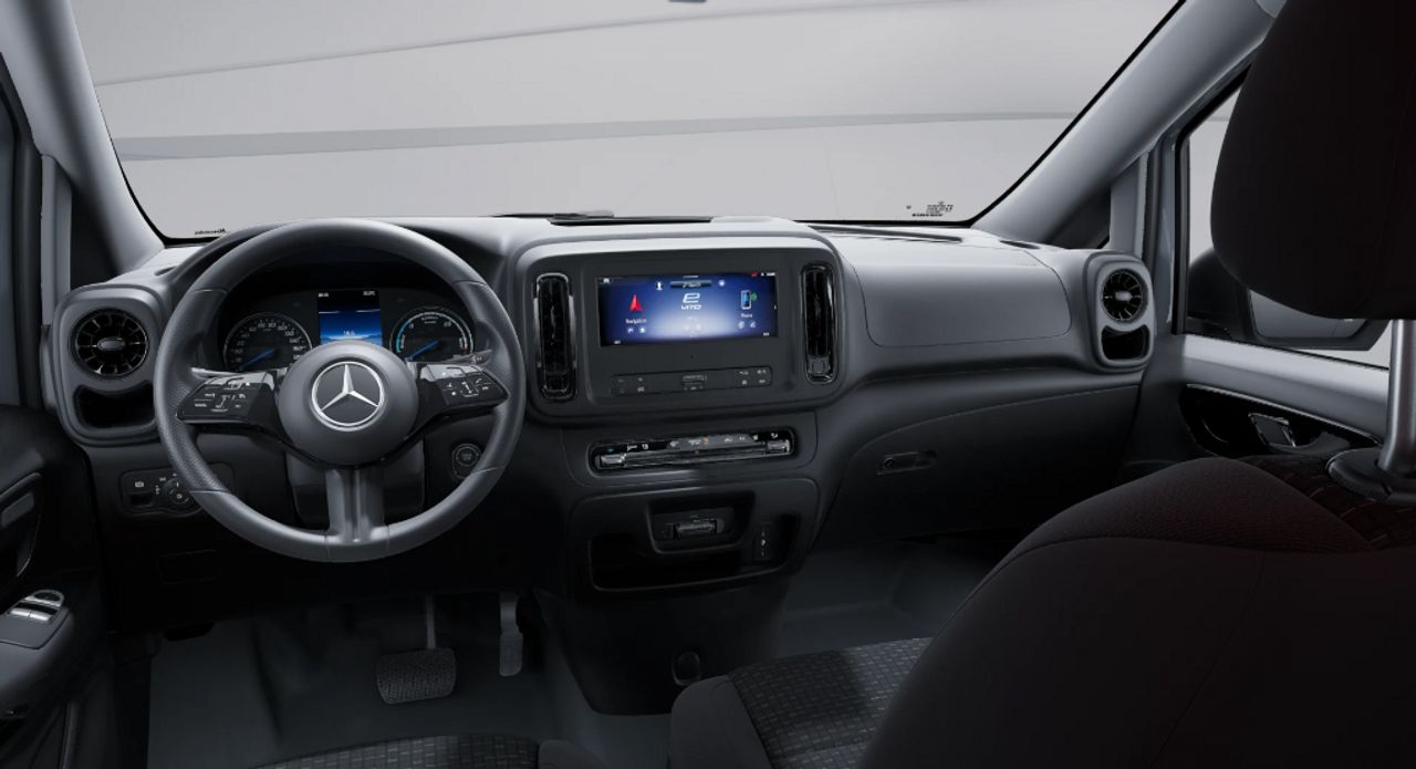 mercedes-vito-evito-112-furgon-larga--imagen-11