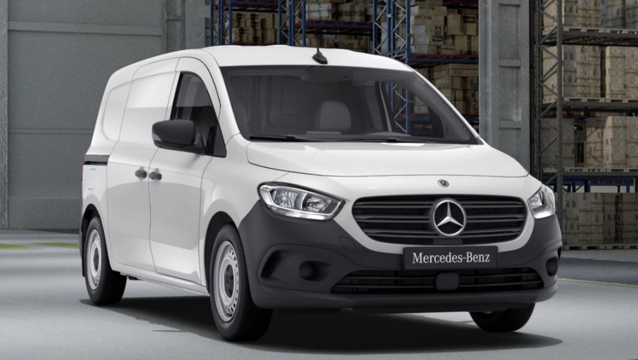 mercedes-citan-112-cdi-furgon-largo-imagen-0