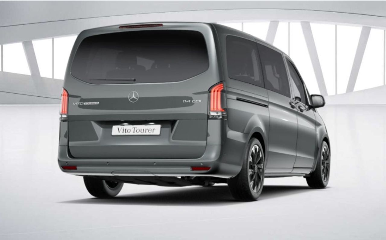 mercedes-vito-114cdi-at-100kw-tourer-select-larga-imagen-6