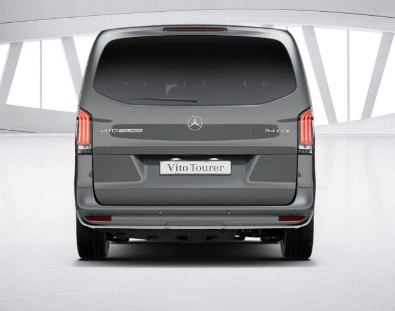 mercedes-vito-114cdi-at-100kw-tourer-select-larga-imagen-5