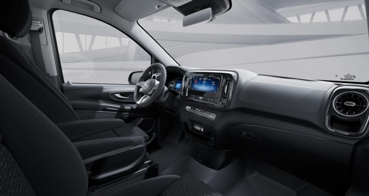 mercedes-vito-114cdi-at-100kw-tourer-select-larga-imagen-8