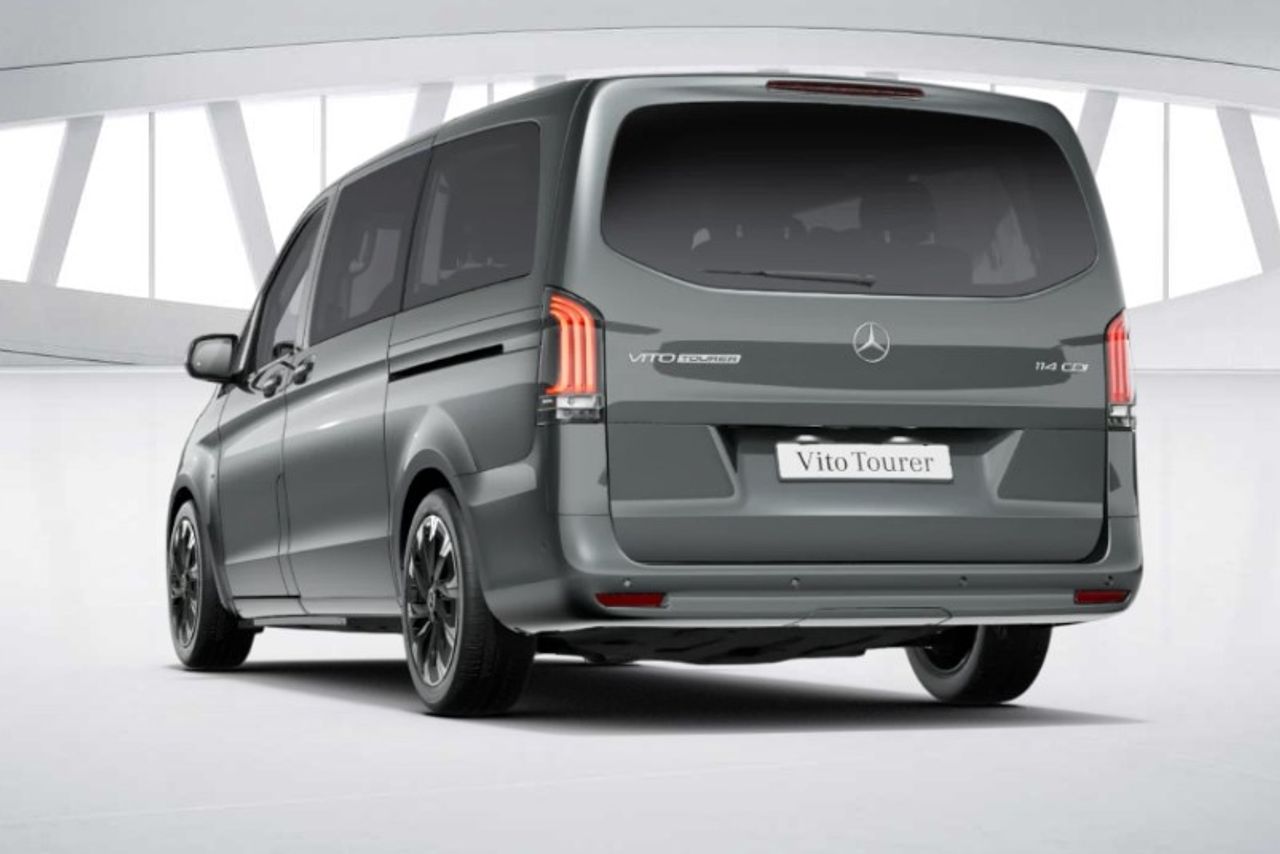 mercedes-vito-114cdi-at-100kw-tourer-select-larga-imagen-7