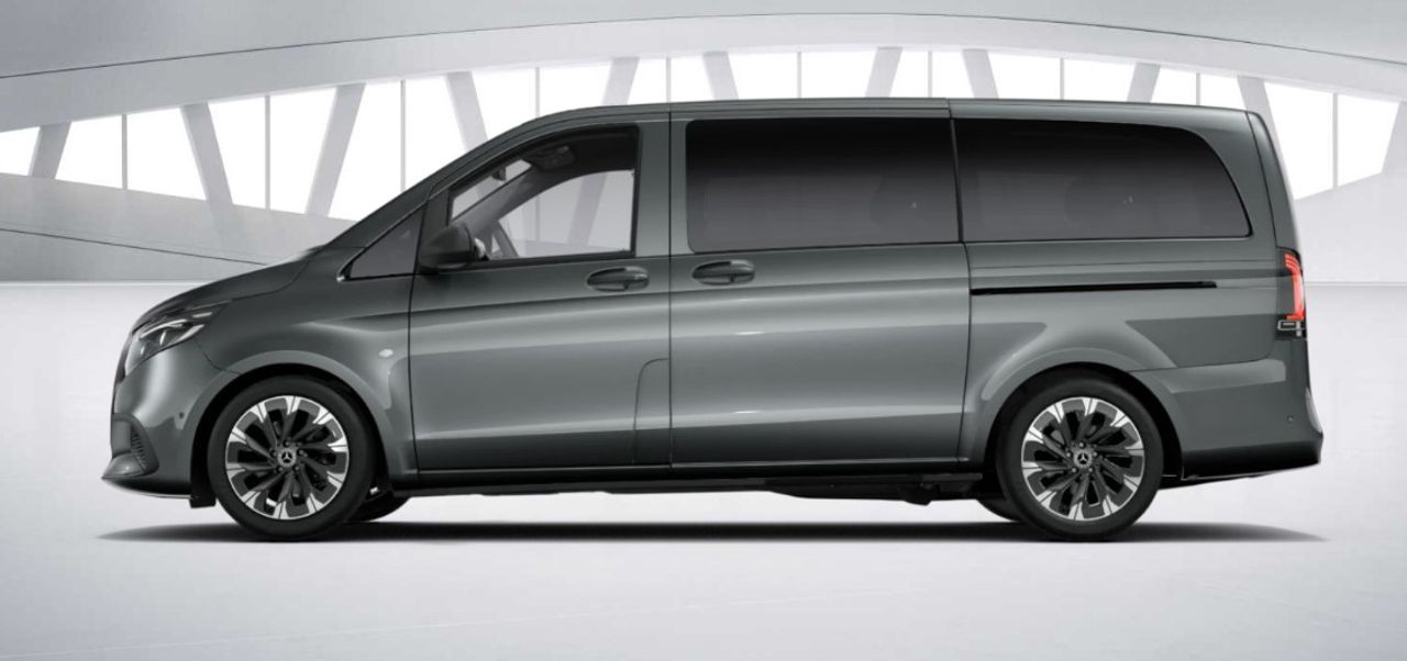 mercedes-vito-114cdi-at-100kw-tourer-pro-extralarga-imagen-3