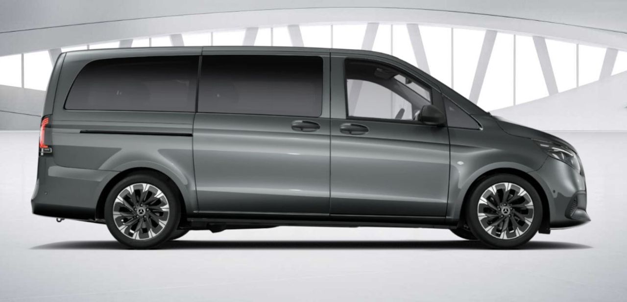 mercedes-vito-114cdi-at-100kw-tourer-pro-extralarga-imagen-4