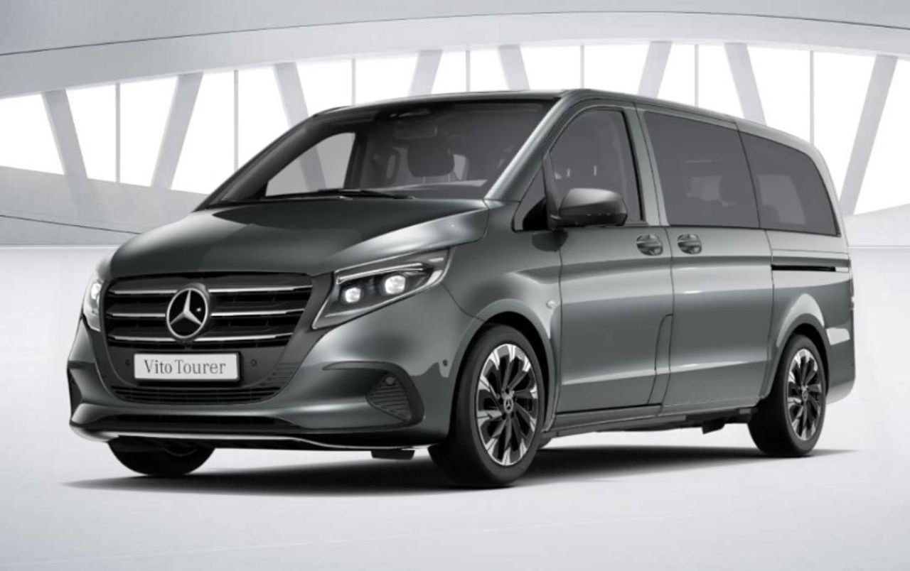 mercedes-vito-114cdi-at-100kw-tourer-select-larga-imagen-1