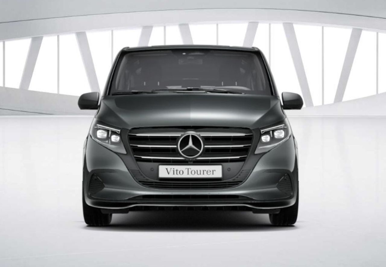 mercedes-vito-114cdi-at-100kw-tourer-pro-extralarga-imagen-2