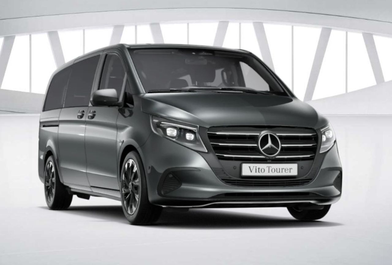 mercedes-vito-114cdi-at-100kw-tourer-pro-extralarga-imagen-0