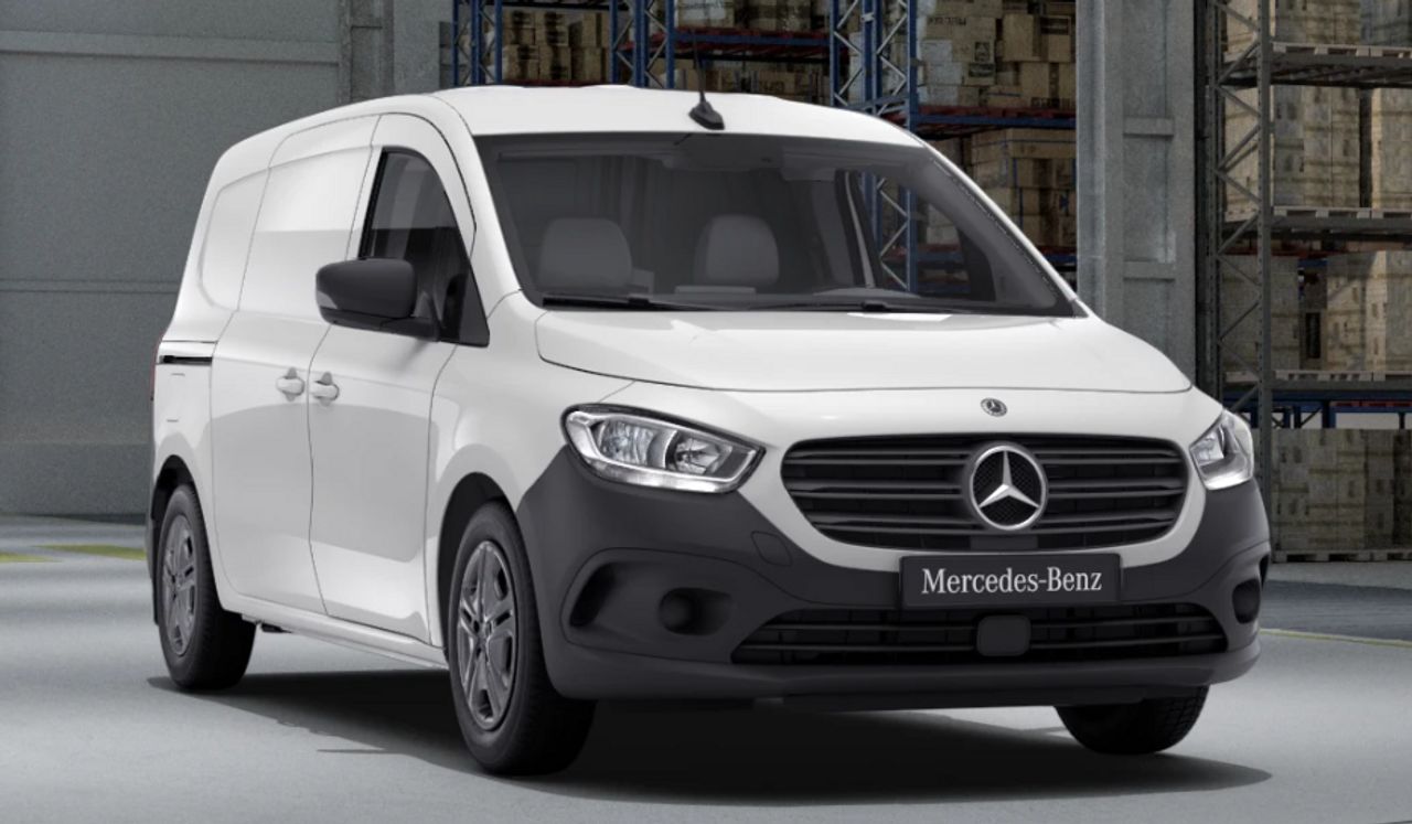 mercedes-citan-112-cdi-furgon-largo-imagen-0