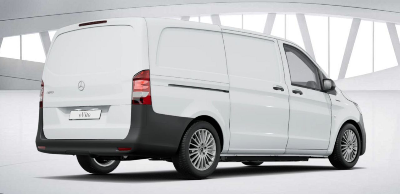 mercedes-vito-evito-112-furgon-larga-imagen-2