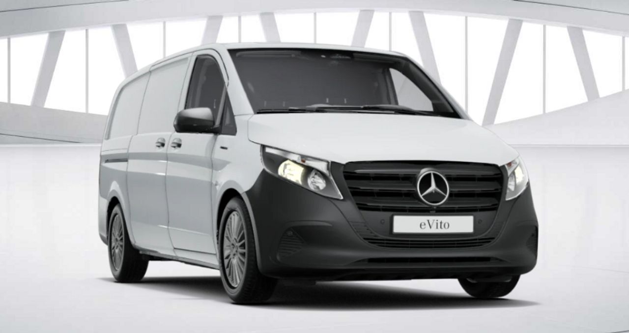 mercedes-vito-evito-112-furgon-larga-imagen-0