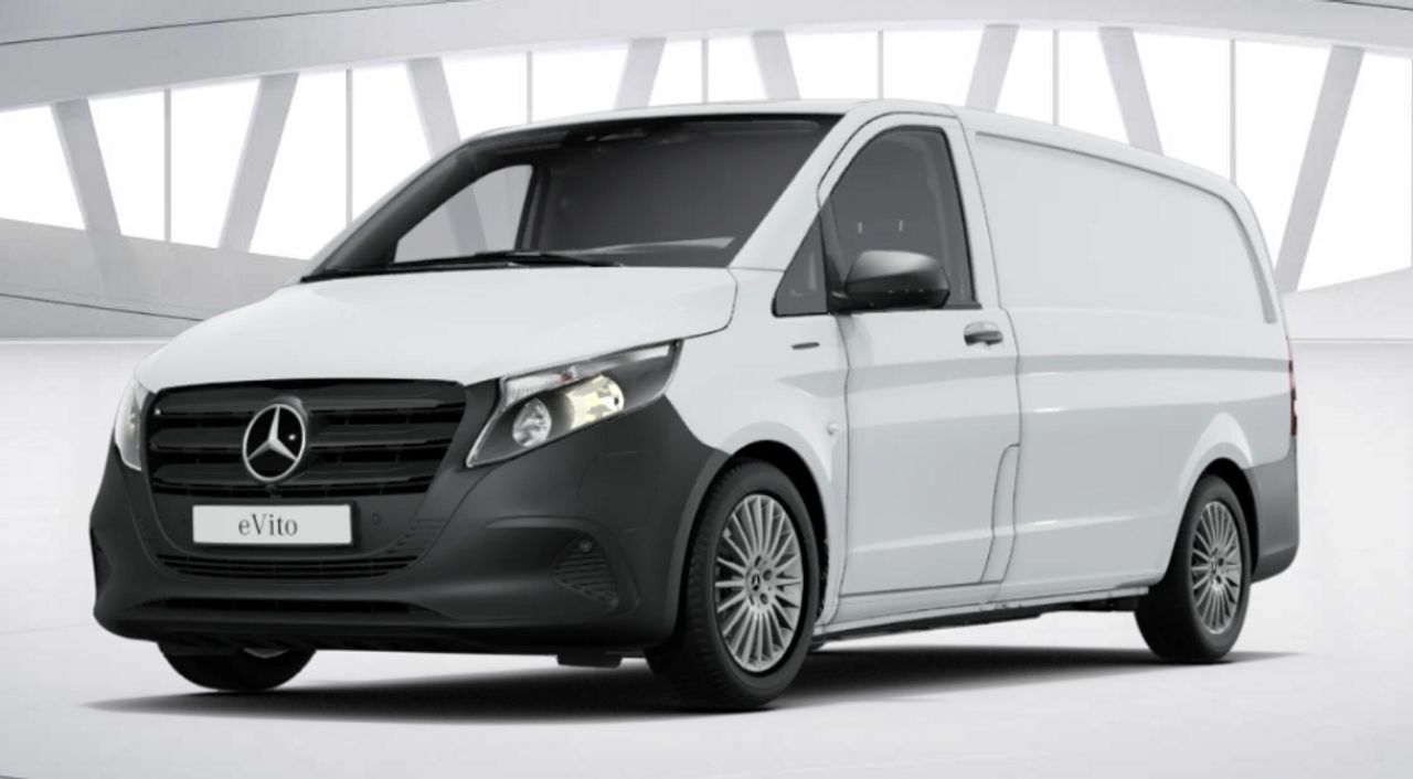 mercedes-vito-evito-112-furgon-larga-imagen-6