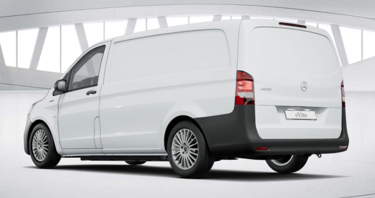 mercedes-vito-evito-112-furgon-larga-imagen-4