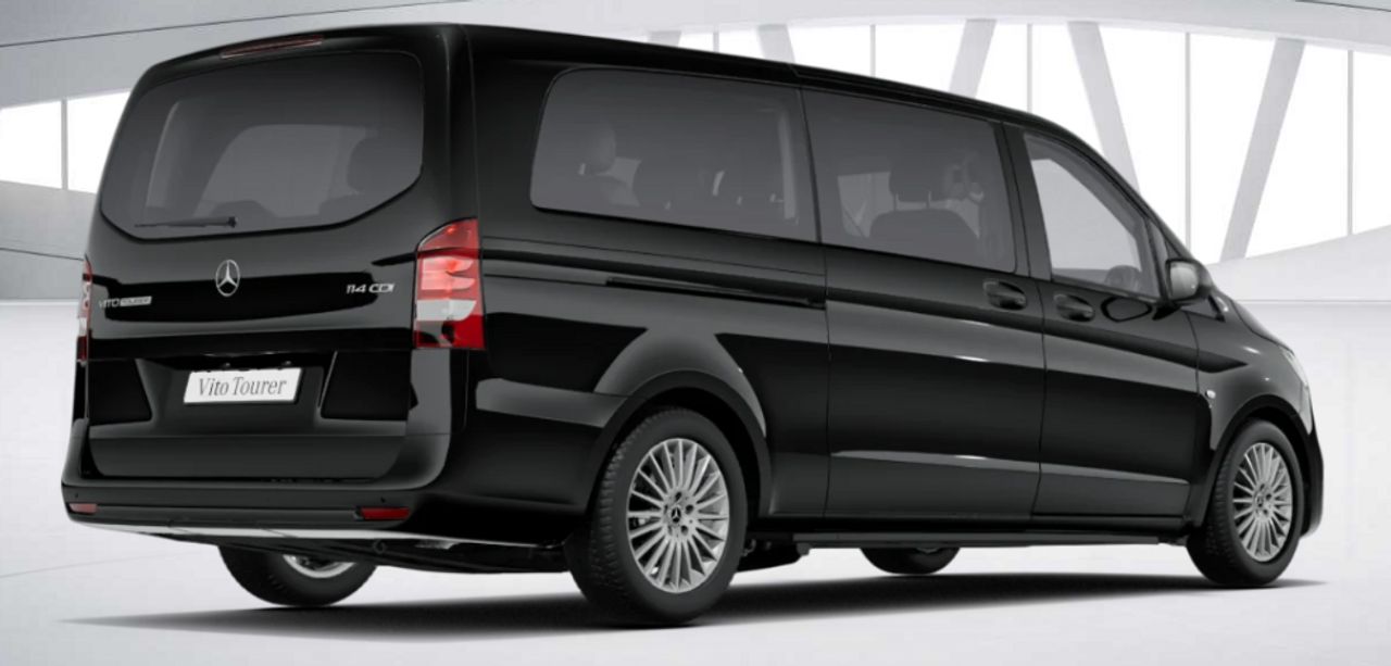 mercedes-vito-114cdi-at-100kw-tourer-pro-extralarga-imagen-2