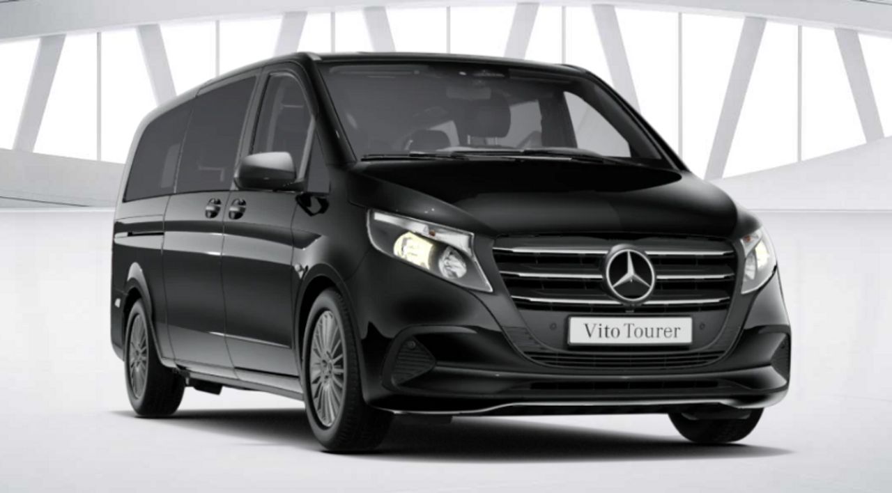 mercedes-vito-114cdi-at-100kw-tourer-pro-extralarga-imagen-0