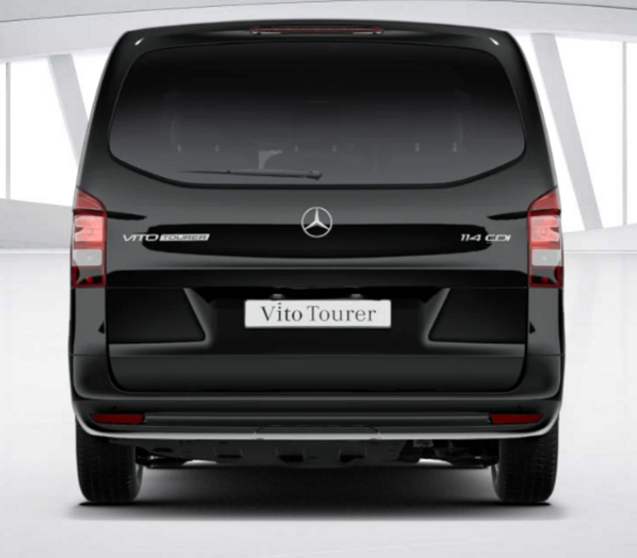 mercedes-vito-114cdi-at-100kw-tourer-pro-extralarga-imagen-3