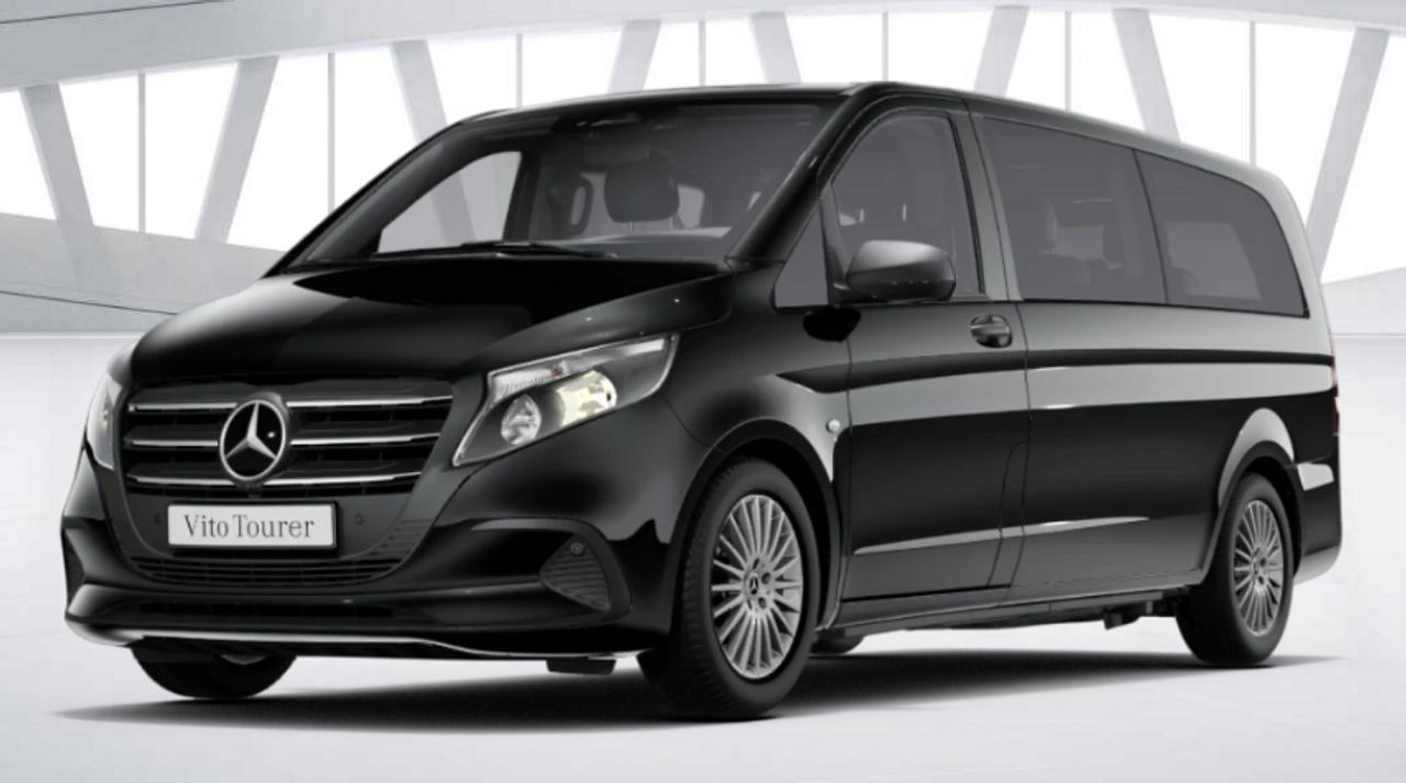 mercedes-vito-114cdi-at-100kw-tourer-pro-extralarga-imagen-6