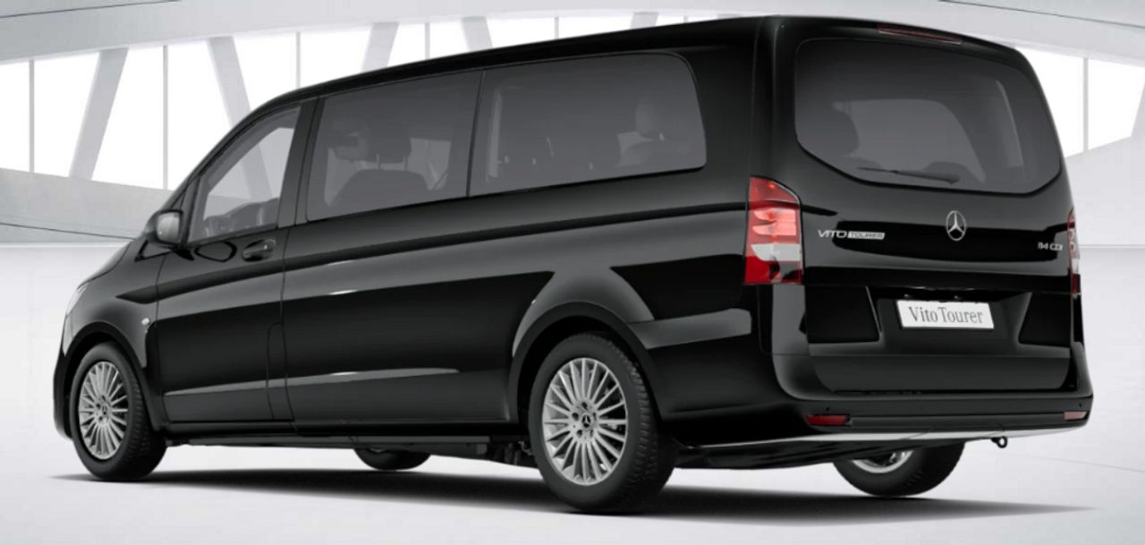 mercedes-vito-114cdi-at-100kw-tourer-pro-extralarga-imagen-4