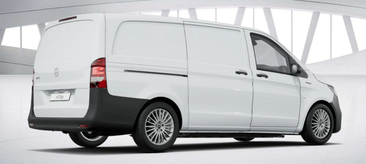 mercedes-vito-evito-112-furgon-larga-imagen-2