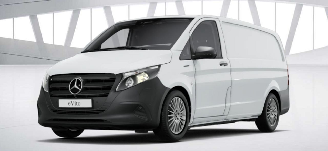 mercedes-vito-evito-112-furgon-larga-imagen-6